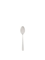 VIETRI Settimocielo Demitasse/Jam Spoon