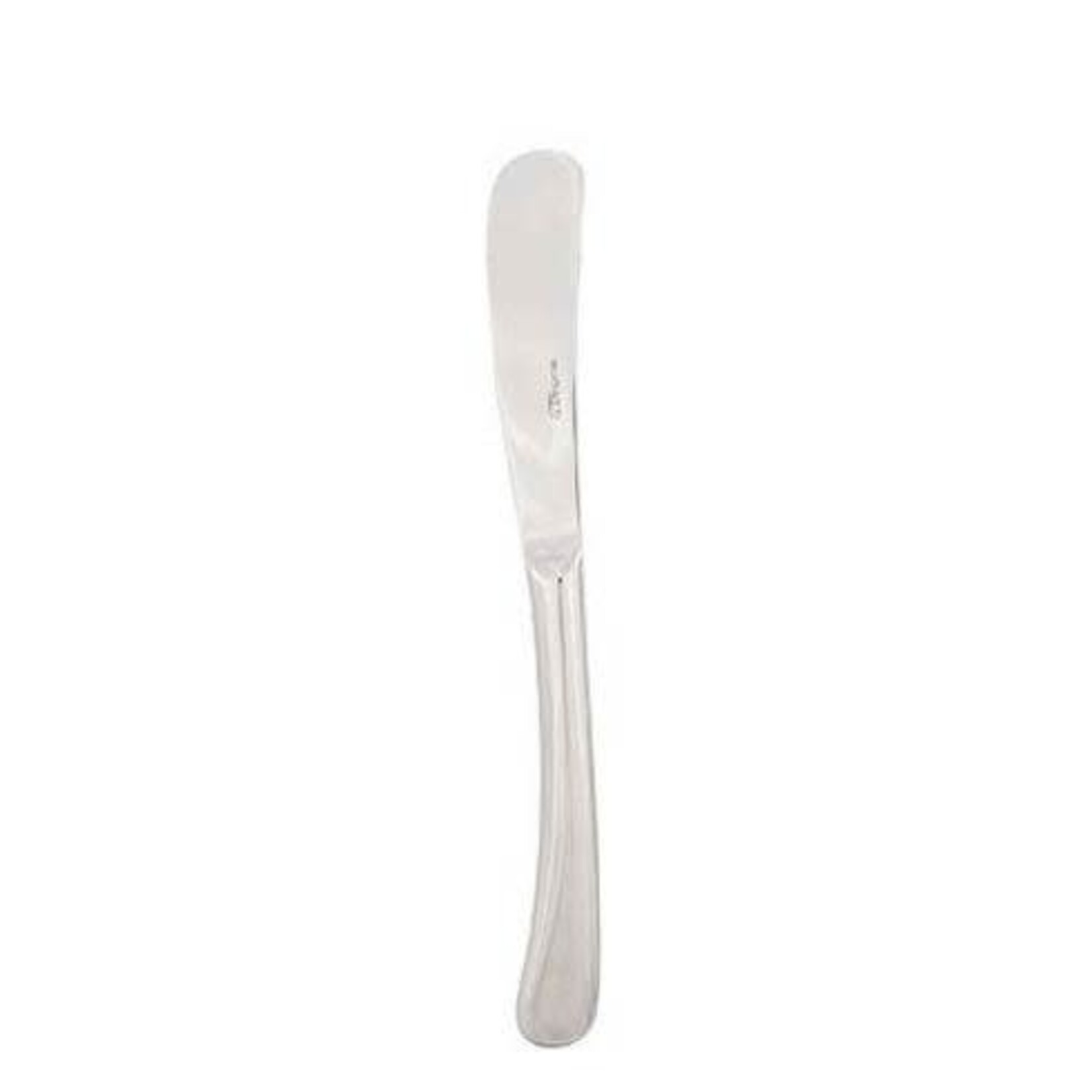 VIETRI Settimocielo Spreader