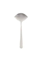 VIETRI Settimocielo Sauce Ladle