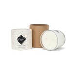 Chandler Candle Company Sugar Cookie  3-Wick Candle
