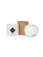 Chandler Candle Company Sugar Cookie  3-Wick Candle