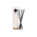 Chandler Candle Company Cedar & Spice - 4oz Reed Diffuser