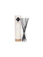 Chandler Candle Company Hearthside - 4oz Reed Diffuser