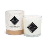 Chandler Candle Company Asian Pear Blossom 3-Wick Candle
