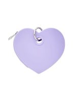 Oventure Silicone Heart Pouch In The Cabana