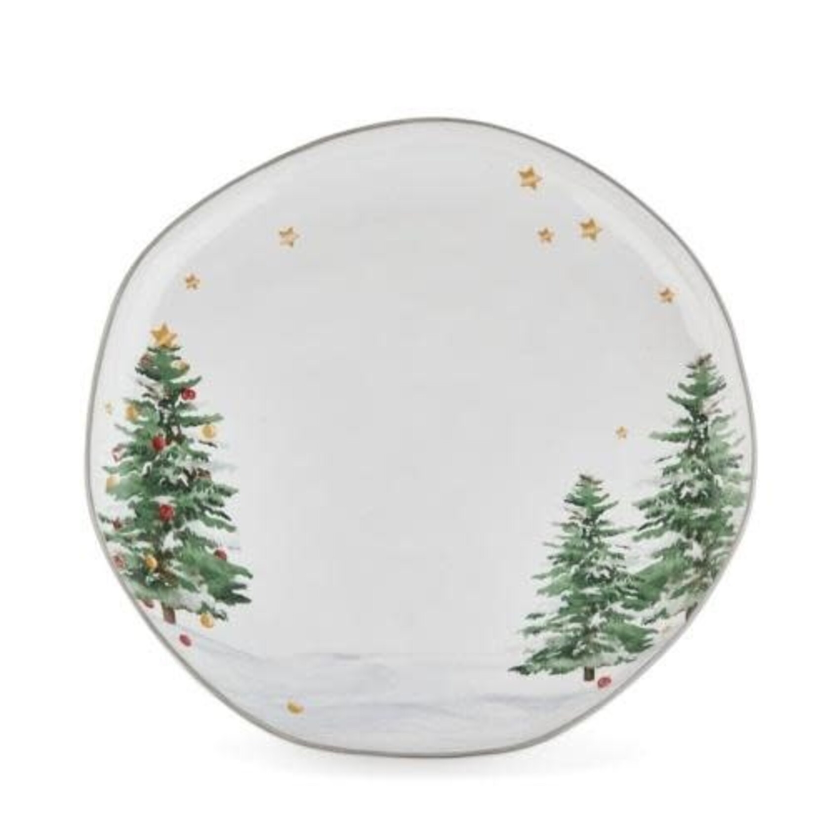 Skyros ESTRELA DINNER PLATE