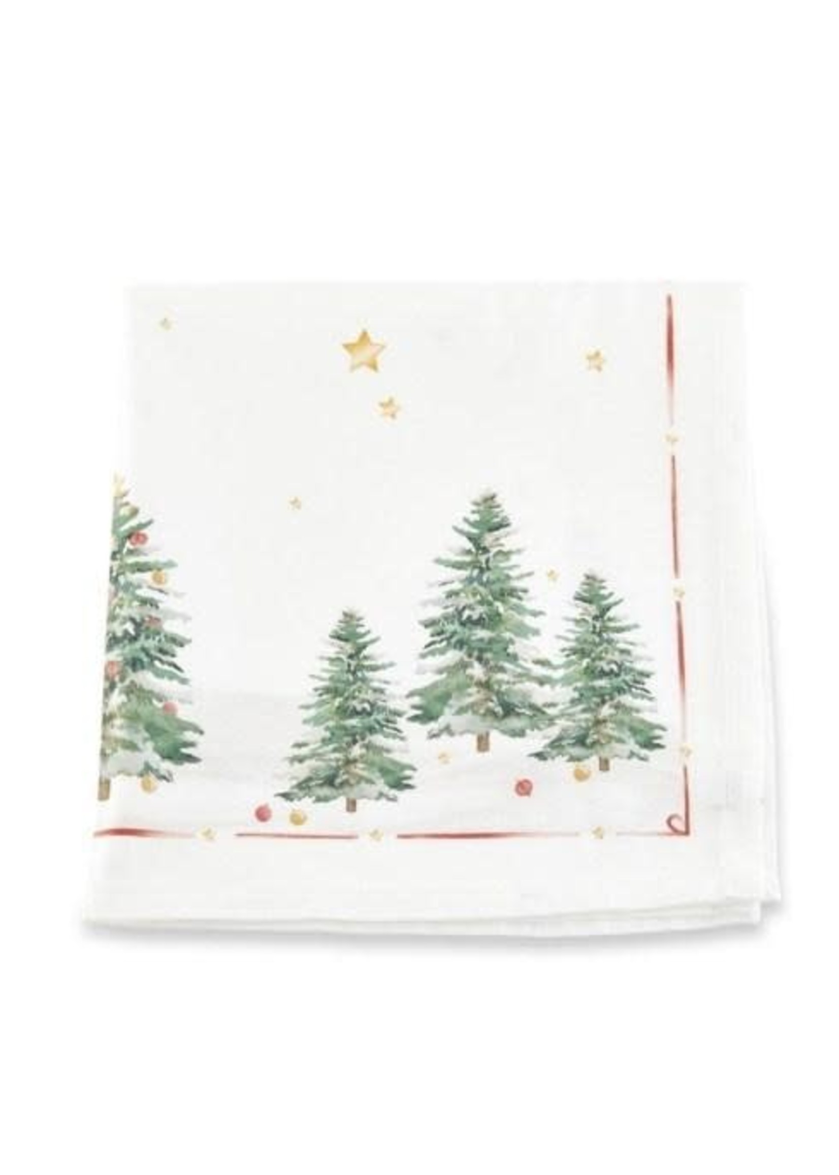 Skyros NAPKIN ESTRELA