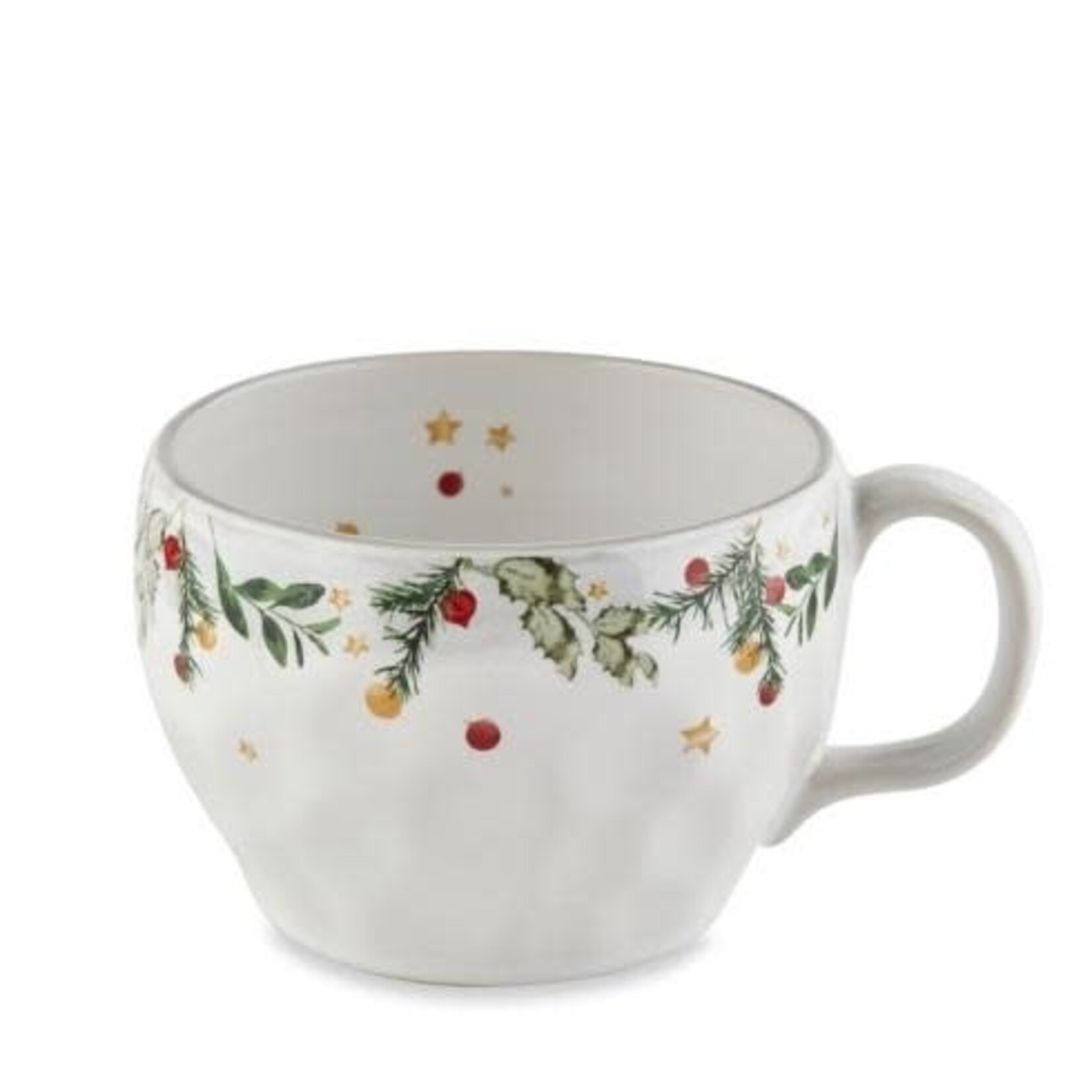 Skyros ESTRELA BREAKFAST CUP
