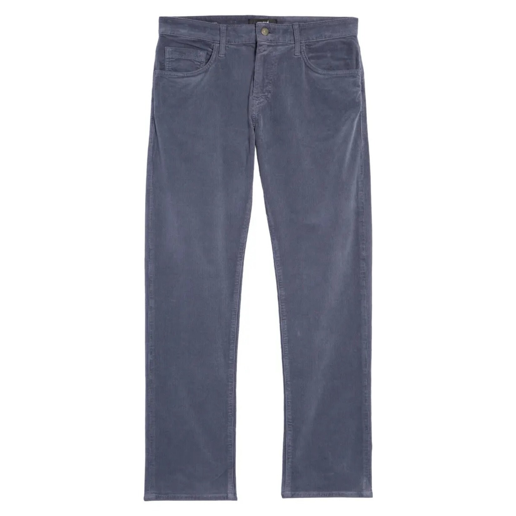 Mavi ZACH BRIGHT BLUE CORD