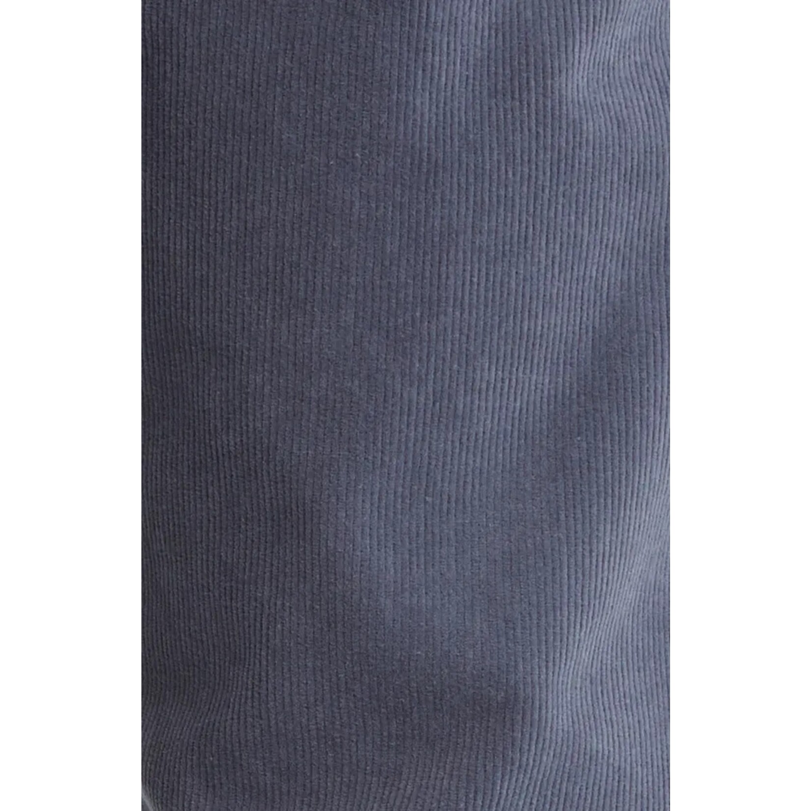 Mavi ZACH BRIGHT BLUE CORD