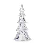Juliska Holiday Home Decor 16" Tree Large Tower Set/5 (includes all 5 Tree Tiers)