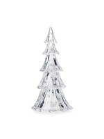 Juliska Holiday Home Decor 16" Tree Large Tower Set/5 (includes all 5 Tree Tiers)