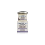 Savannah Bee Company Beeswax Handcream in a Jar - Rosemary Lavender 3.4 oz