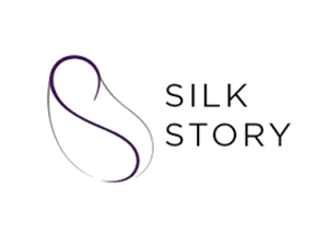 Silk Story