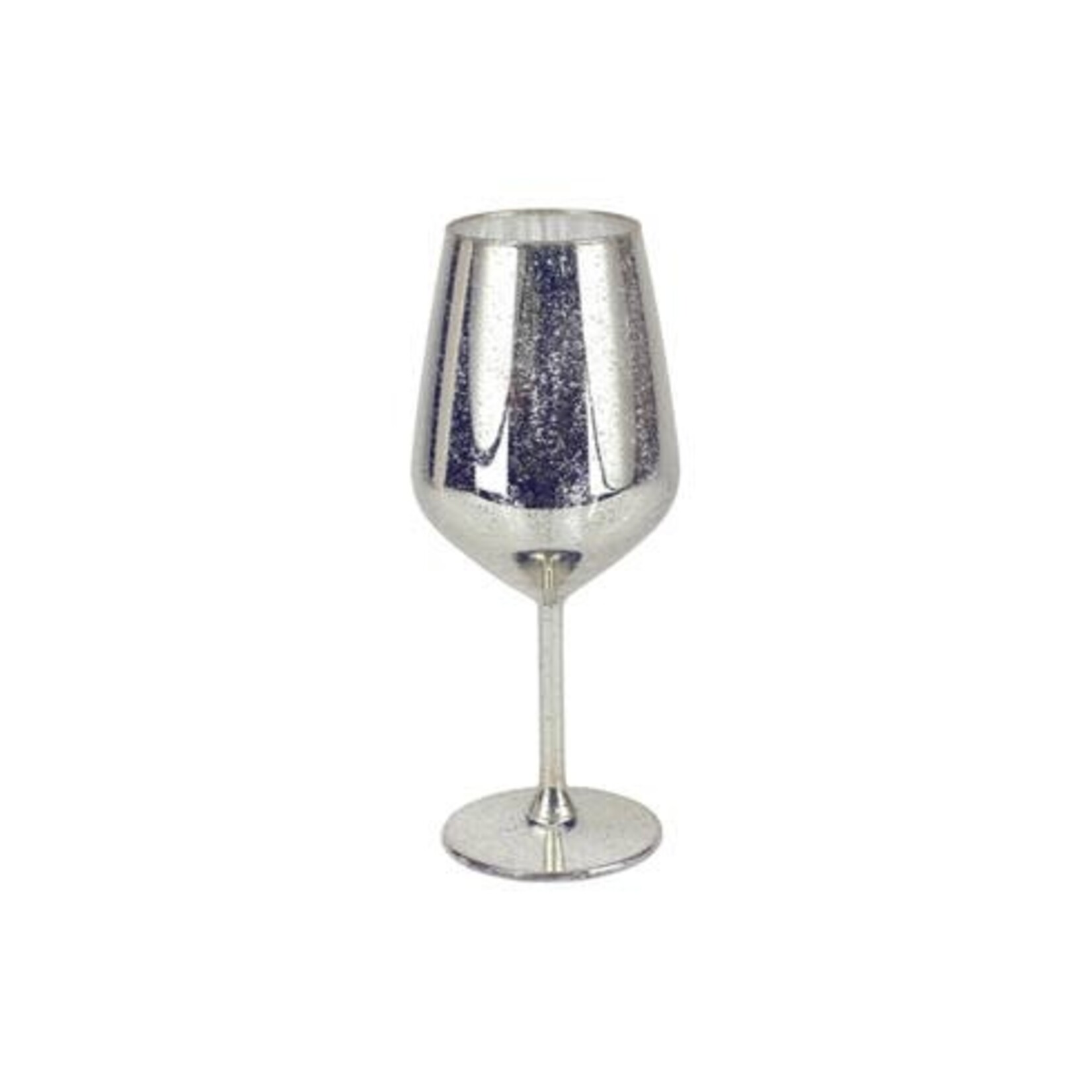 VIETRI Gatsby Wine Glass