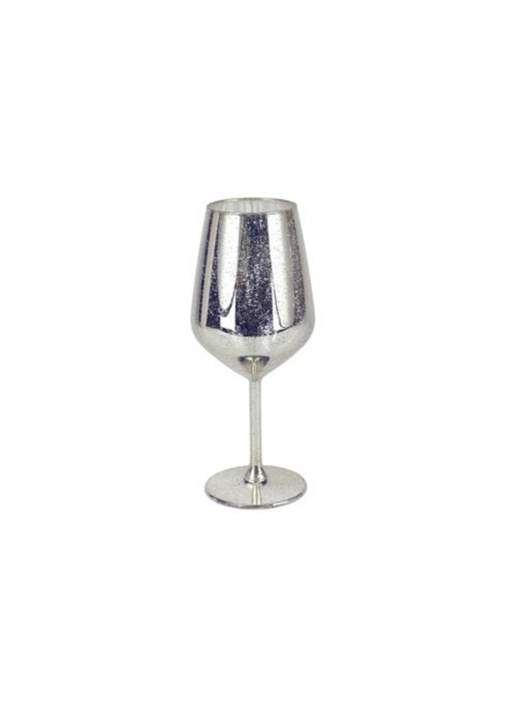 VIETRI Gatsby Wine Glass