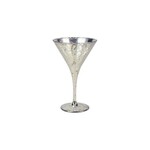 VIETRI Gatsby Martini Glass