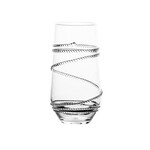 Juliska Chloe Large Tumbler