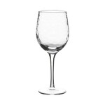 Juliska Puro Red Wine Glass