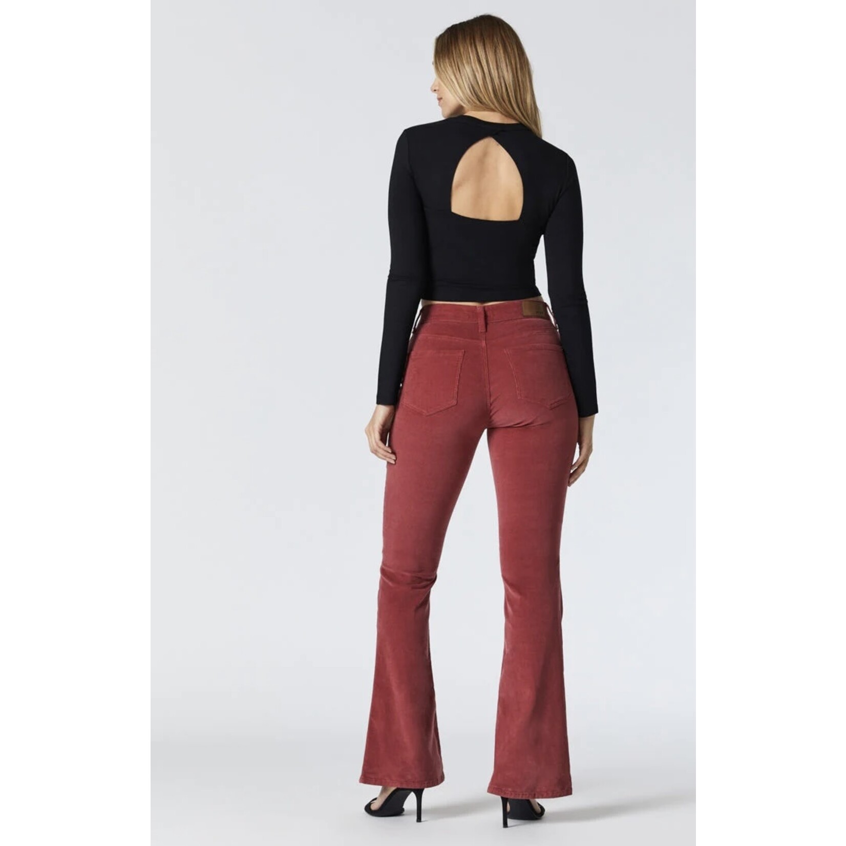 Mavi Sydney Karanda Red Cord