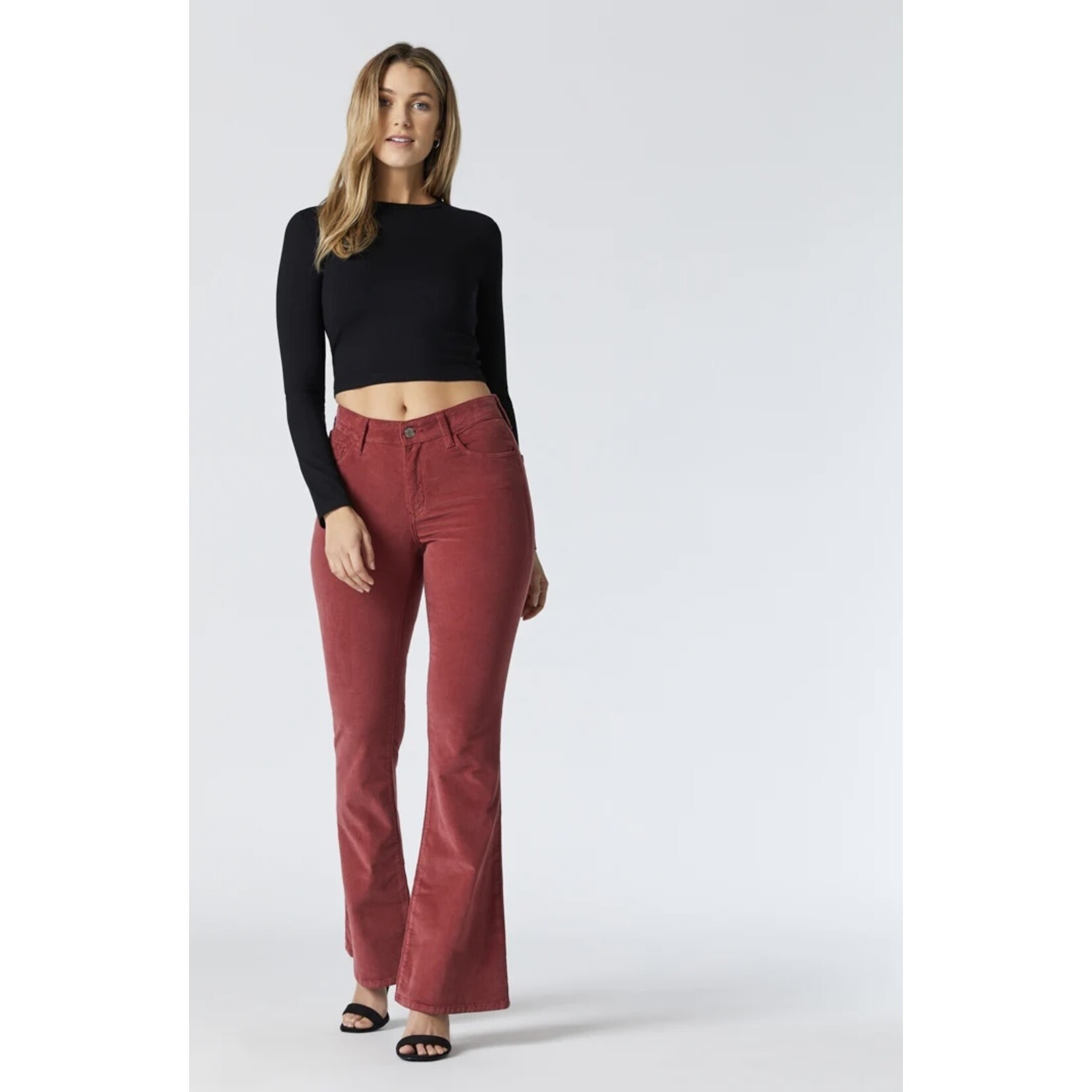 Mavi Sydney Karanda Red Cord