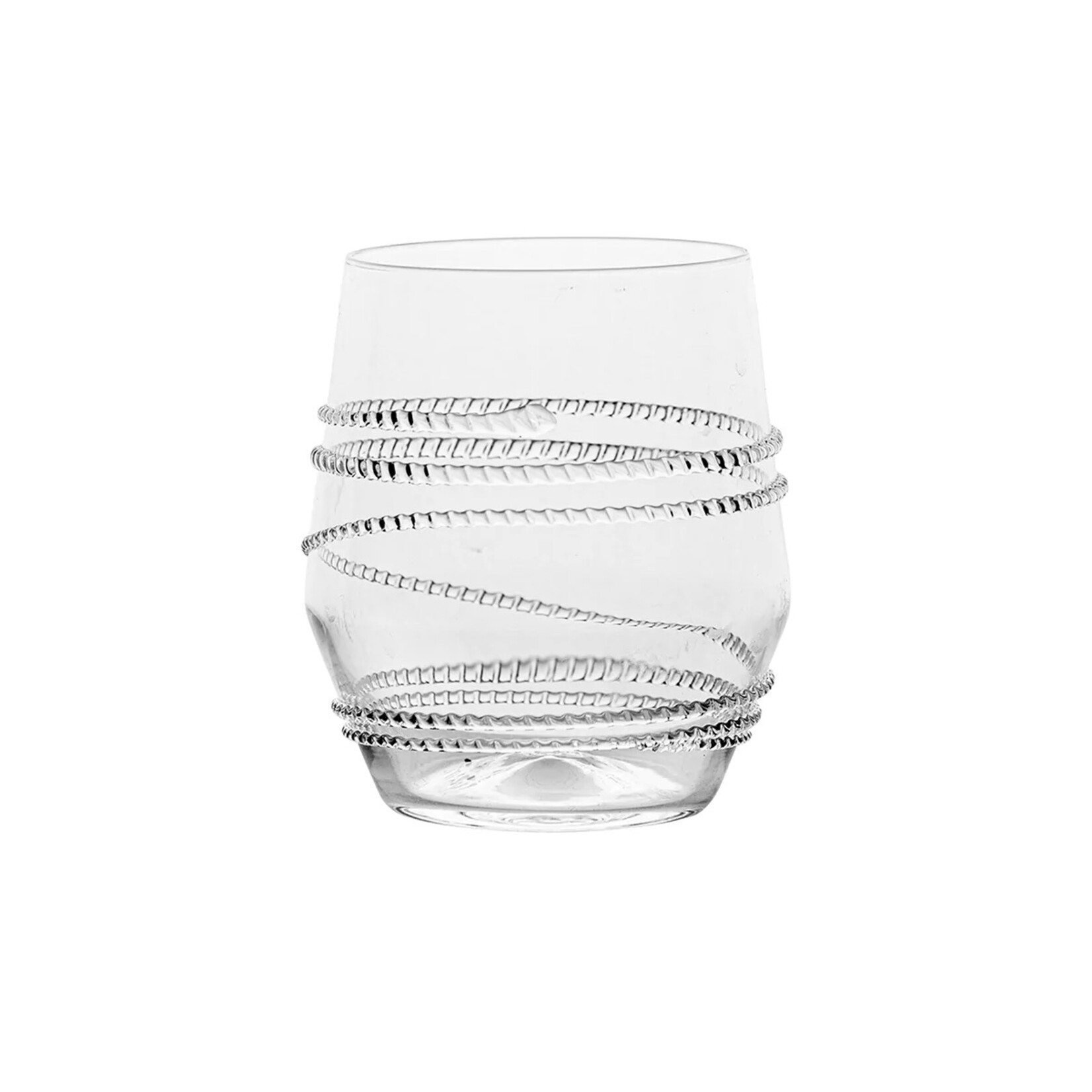 Juliska Chloe Small Tumbler