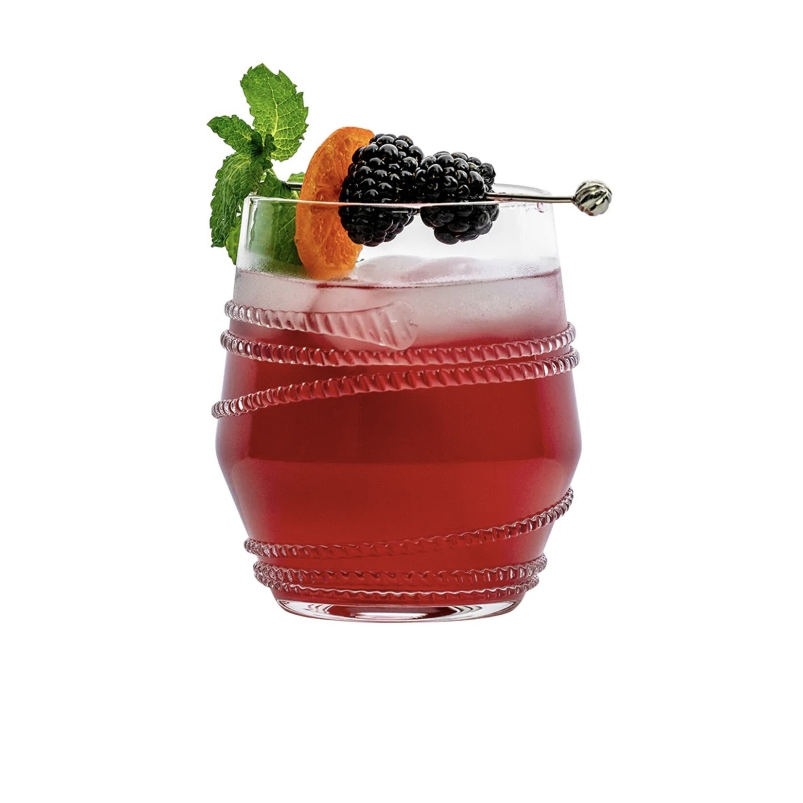 Juliska Chloe Small Tumbler