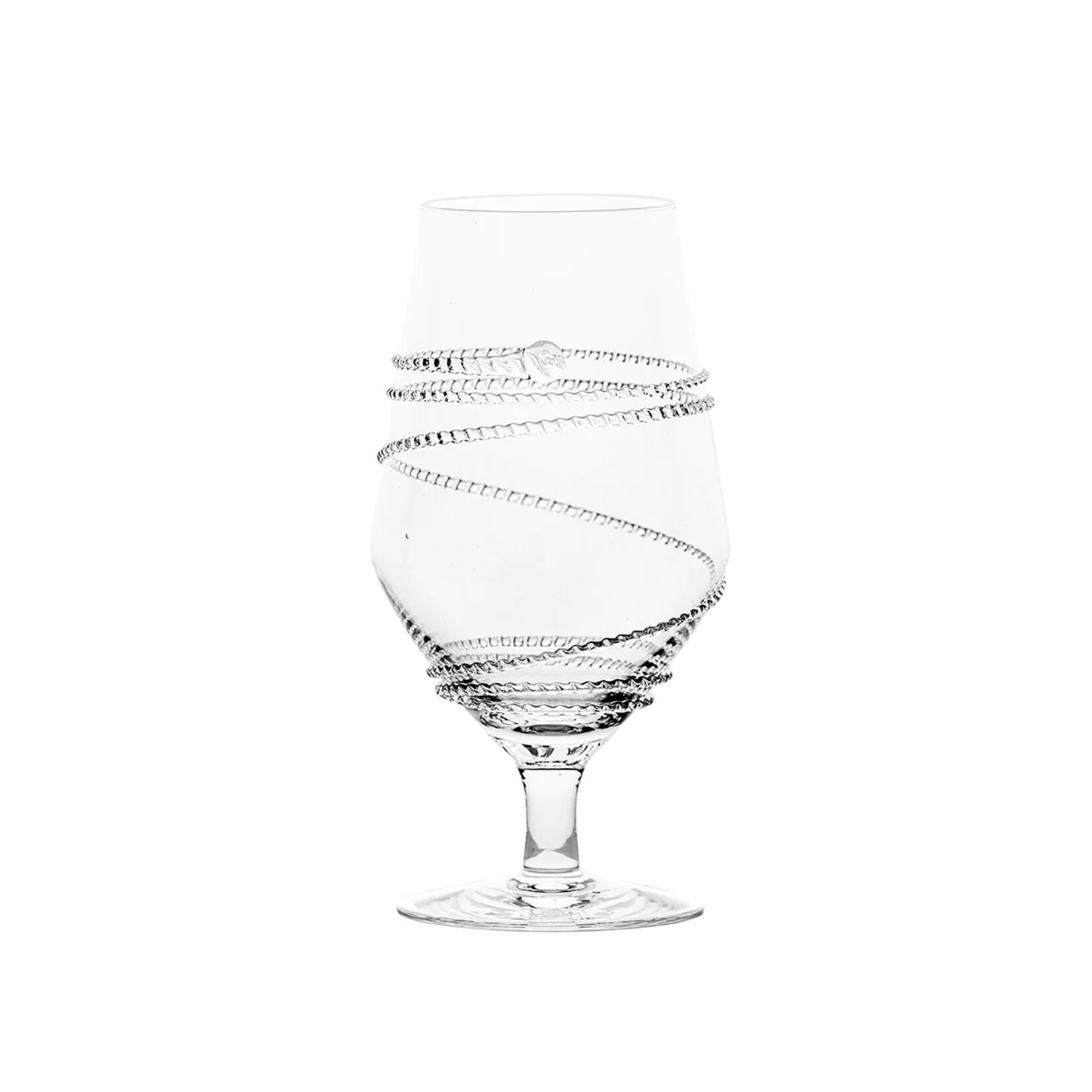 Juliska Chloe Goblet