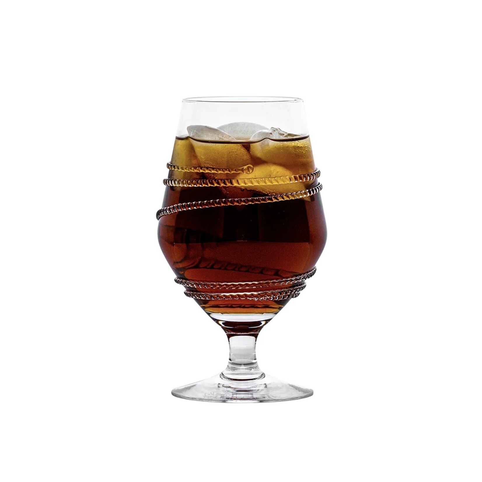 Juliska Chloe Goblet