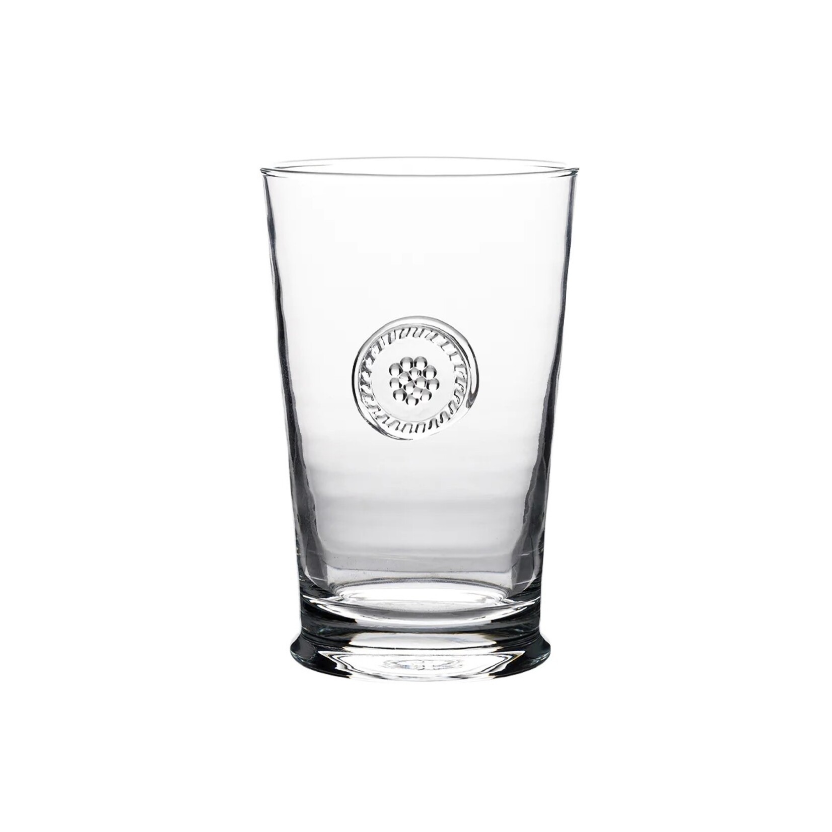 Berry & Thread Highball