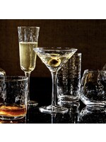 Juliska Puro Martini Glass