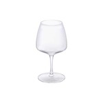 CASAFINA LIVING VITE CHARDONAY WHITE GLASS