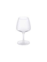 CASAFINA LIVING VITE CHARDONAY WHITE GLASS