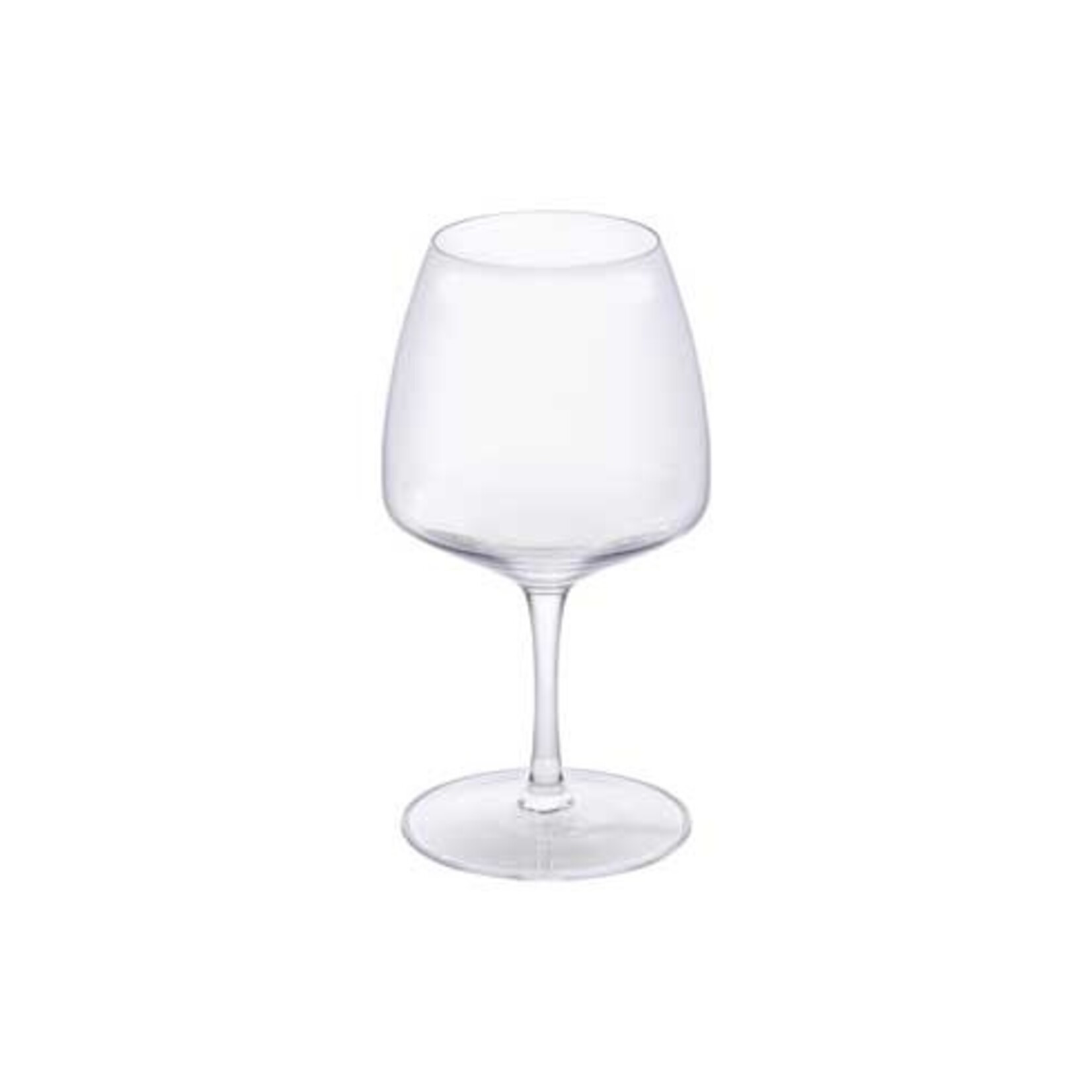 CASAFINA LIVING VITE CHARDONAY WHITE GLASS