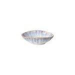 CASAFINA LIVING BRISA OVAL BOWL 6"-RIA BLUE