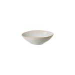 CASAFINA LIVING BRISA OVAL BOWL 6"-SAL