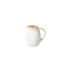 CASAFINA LIVING BRISA CREAMER 7OZ.-SAL