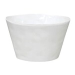 CASAFINA LIVING APARTE PARTY BUCKET 13"