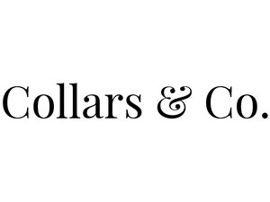 Collars & Co.