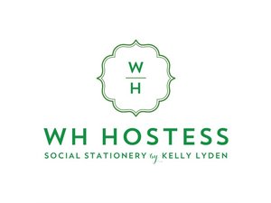 WH Hostess