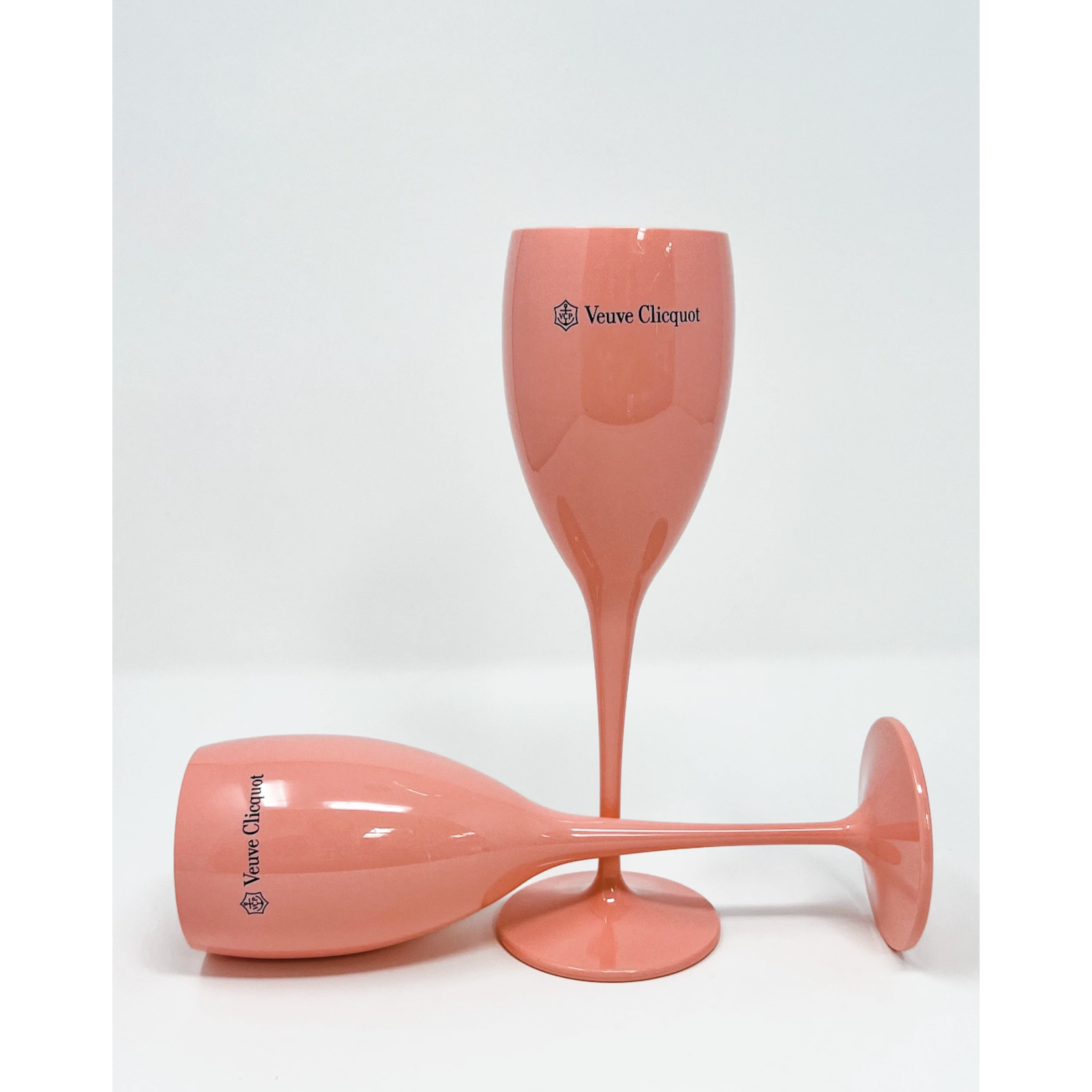 Pink Flute