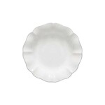 CASAFINA LIVING ROSA PASTA INDIVIDUAL BOWL-WHITE