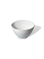 Carmel Ceramica LILY VALLEY SOUP/CEREAL BOWL