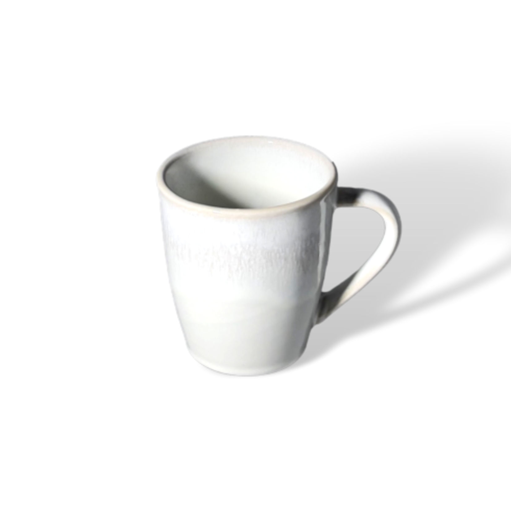 Carmel Ceramica LILY VALLEY MUG