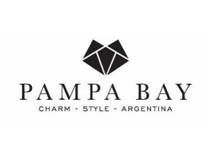 Pampa Bay