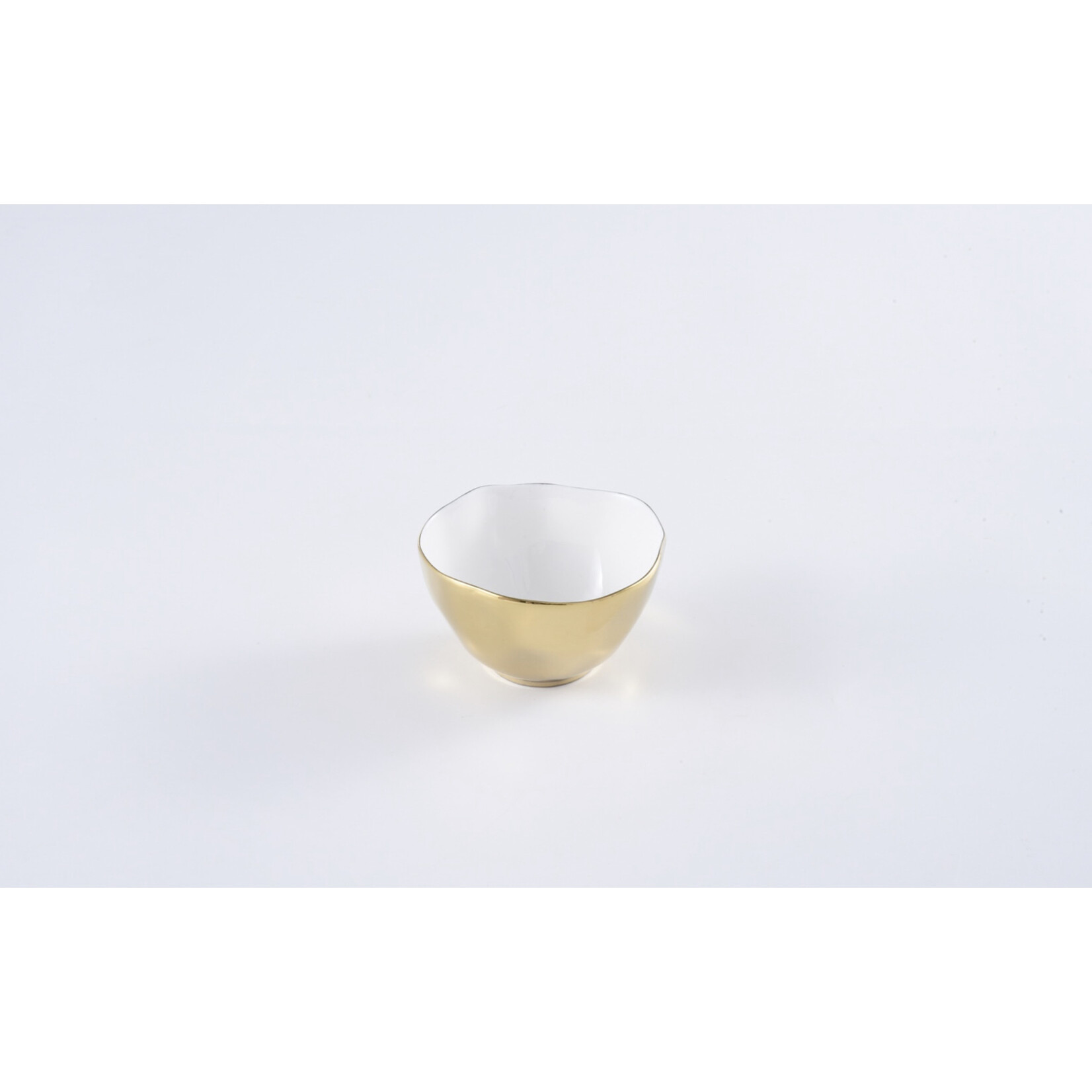 Pampa Bay Snack Bowl - Moonlight