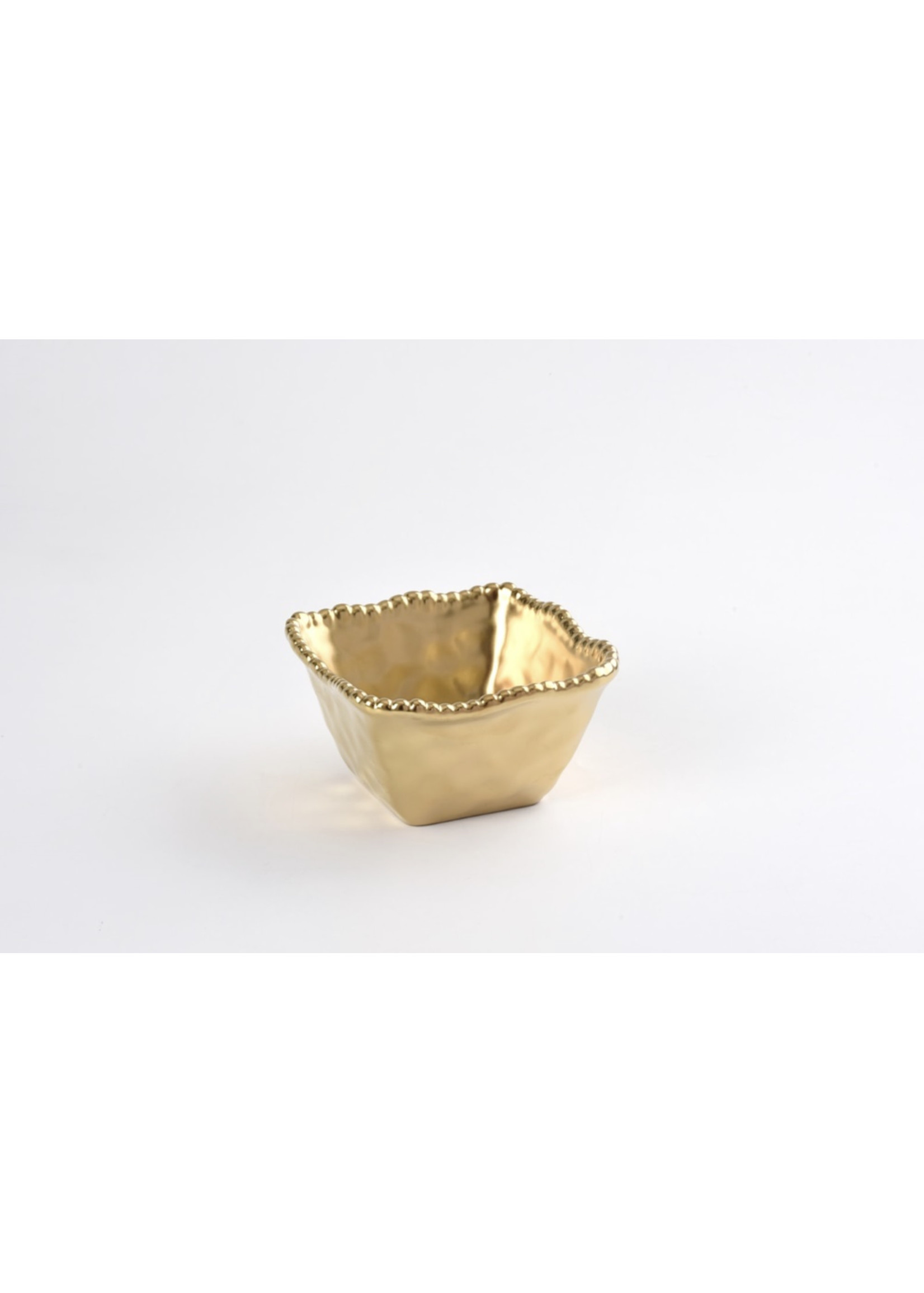 Pampa Bay Square Snack Bowl - Monte Carlo