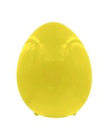 Holiball Holiball® 18" Yellow Inflatable Egg