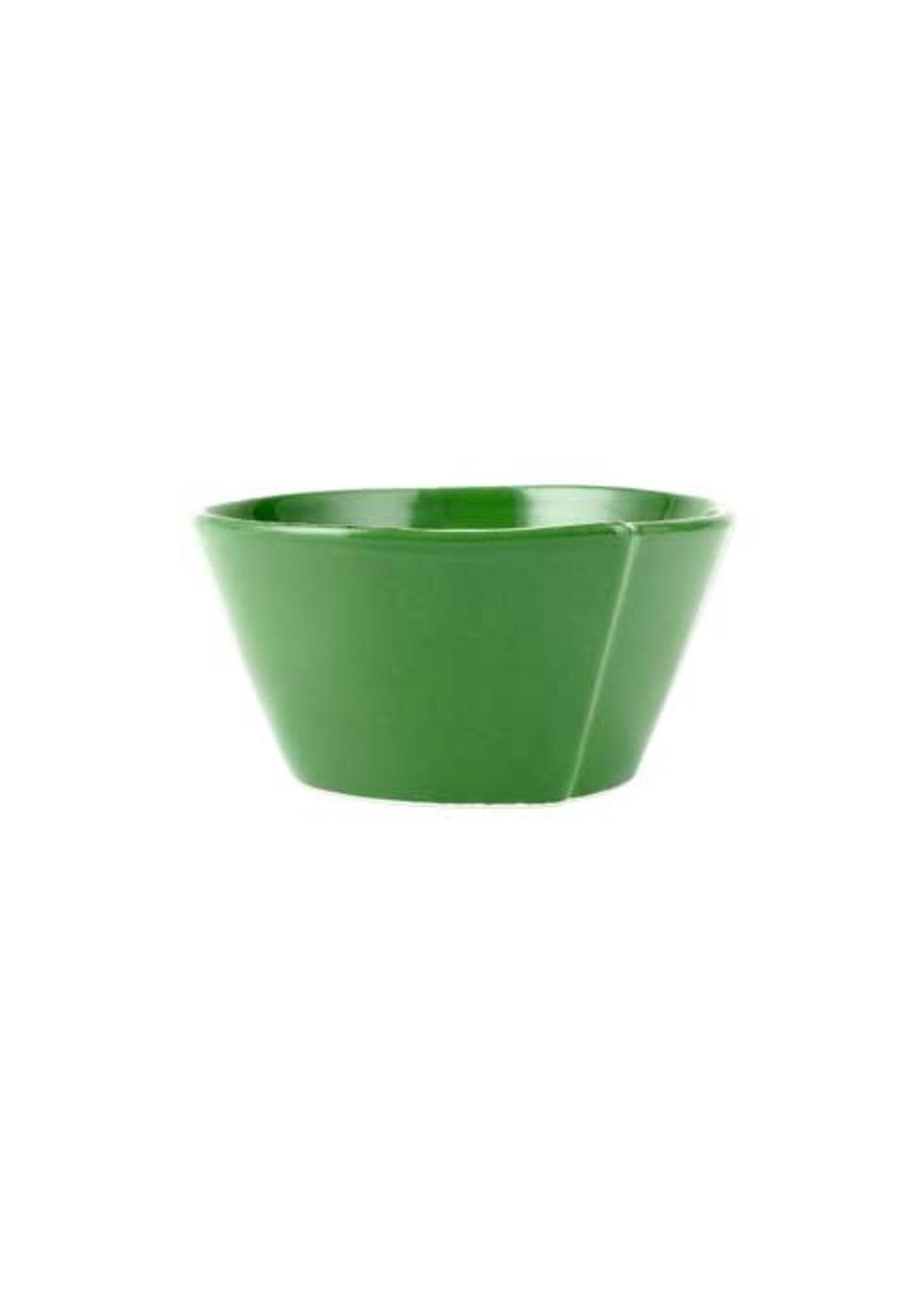 VIETRI Lastra Cereal Bowl