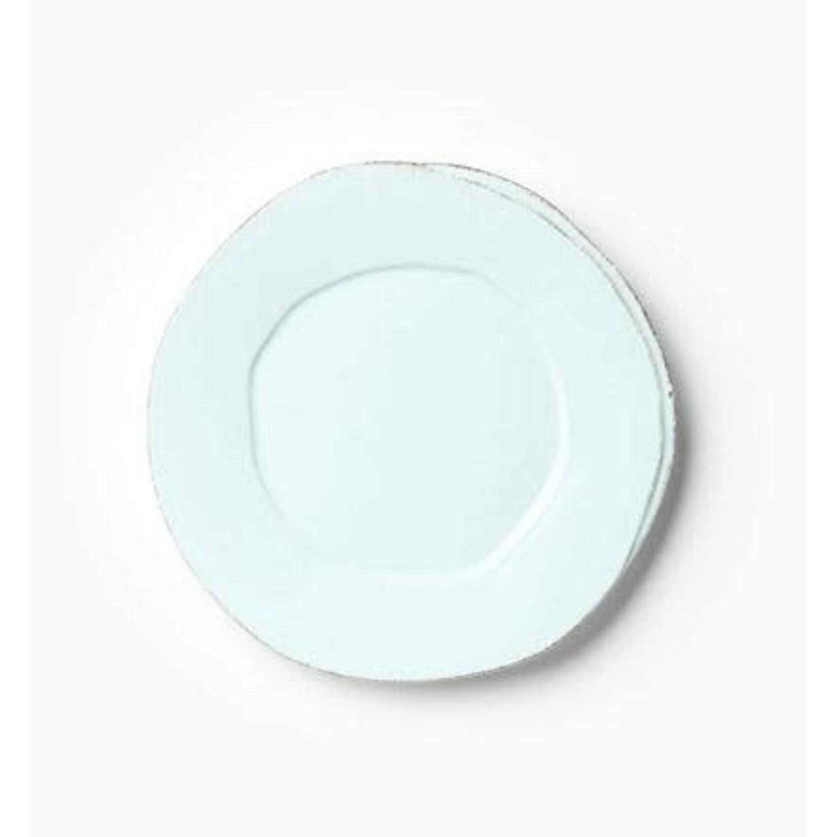 VIETRI Lastra Salad Plate